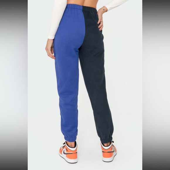 Sweatpants - Picture 3 of 3